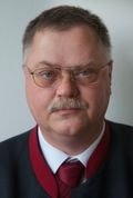 Mehr Infos