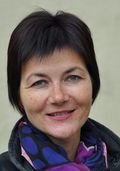 Mehr Infos