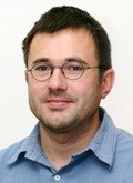 Mehr Infos