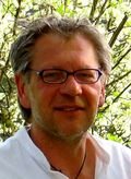 Mehr Infos