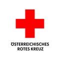 Mehr Infos