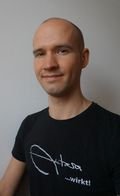 Mehr Infos