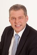 Mehr Infos
