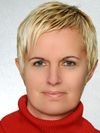 Mehr Infos