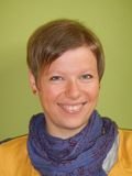 Mehr Infos