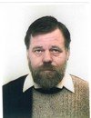 Mehr Infos