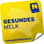 Mehr Infos
